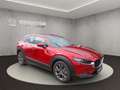 Mazda CX-30 SELECTION ++BOSE+Matrix-LED+360°Kamera++ Rouge - thumbnail 7