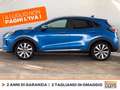 Ford Puma 1.0 ecoboost h titanium x s&s 125cv Blu/Azzurro - thumbnail 4