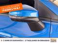 Ford Puma 1.0 ecoboost h titanium x s&s 125cv Blu/Azzurro - thumbnail 15