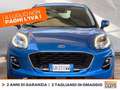 Ford Puma 1.0 ecoboost h titanium x s&s 125cv Blu/Azzurro - thumbnail 3