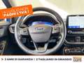 Ford Puma 1.0 ecoboost h titanium x s&s 125cv Blu/Azzurro - thumbnail 18