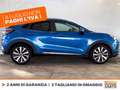 Ford Puma 1.0 ecoboost h titanium x s&s 125cv Blu/Azzurro - thumbnail 6