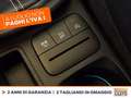 Ford Puma 1.0 ecoboost h titanium x s&s 125cv Blu/Azzurro - thumbnail 25