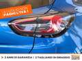 Ford Puma 1.0 ecoboost h titanium x s&s 125cv Blu/Azzurro - thumbnail 16