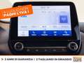 Ford Puma 1.0 ecoboost h titanium x s&s 125cv Blu/Azzurro - thumbnail 23