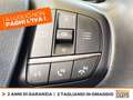 Ford Puma 1.0 ecoboost h titanium x s&s 125cv Blu/Azzurro - thumbnail 21