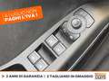 Ford Puma 1.0 ecoboost h titanium x s&s 125cv Blu/Azzurro - thumbnail 19