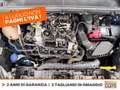 Ford Puma 1.0 ecoboost h titanium x s&s 125cv Blu/Azzurro - thumbnail 11