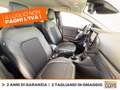 Ford Puma 1.0 ecoboost h titanium x s&s 125cv Blu/Azzurro - thumbnail 7