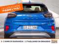 Ford Puma 1.0 ecoboost h titanium x s&s 125cv Blu/Azzurro - thumbnail 5