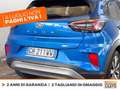 Ford Puma 1.0 ecoboost h titanium x s&s 125cv Blu/Azzurro - thumbnail 17
