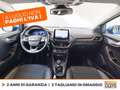 Ford Puma 1.0 ecoboost h titanium x s&s 125cv Blu/Azzurro - thumbnail 10