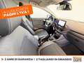 Ford Puma 1.0 ecoboost h titanium x s&s 125cv Blu/Azzurro - thumbnail 8
