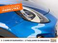 Ford Puma 1.0 ecoboost h titanium x s&s 125cv Blu/Azzurro - thumbnail 13