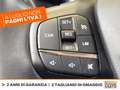 Ford Puma 1.0 ecoboost h titanium x s&s 125cv Blu/Azzurro - thumbnail 20
