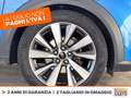 Ford Puma 1.0 ecoboost h titanium x s&s 125cv Blu/Azzurro - thumbnail 14
