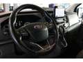 Ford Tourneo Custom 320 L2 Titanium X 2.0 Kamera AHK Grau - thumbnail 12