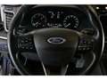 Ford Tourneo Custom 320 L2 Titanium X 2.0 Kamera AHK Grau - thumbnail 15