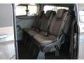 Ford Tourneo Custom 320 L2 Titanium X 2.0 Kamera AHK Grau - thumbnail 9