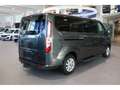 Ford Tourneo Custom 320 L2 Titanium X 2.0 Kamera AHK Grau - thumbnail 4
