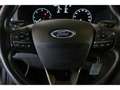 Ford Tourneo Custom 320 L2 Titanium X 2.0 Kamera AHK Grau - thumbnail 16