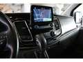 Ford Tourneo Custom 320 L2 Titanium X 2.0 Kamera AHK Grau - thumbnail 17