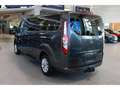 Ford Tourneo Custom 320 L2 Titanium X 2.0 Kamera AHK Grau - thumbnail 5