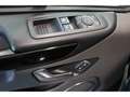 Ford Tourneo Custom 320 L2 Titanium X 2.0 Kamera AHK Grau - thumbnail 19