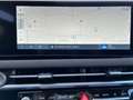 Hyundai TUCSON 1.6T DCT 2WD TREND LED Teilleder Navi eHK Noir - thumbnail 13