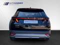 Hyundai TUCSON 1.6T DCT 2WD TREND LED Teilleder Navi eHK Noir - thumbnail 3