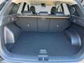 Hyundai TUCSON 1.6T DCT 2WD TREND LED Teilleder Navi eHK Noir - thumbnail 6