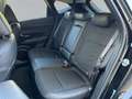 Hyundai TUCSON 1.6T DCT 2WD TREND LED Teilleder Navi eHK Noir - thumbnail 10