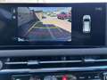 Hyundai TUCSON 1.6T DCT 2WD TREND LED Teilleder Navi eHK Noir - thumbnail 17