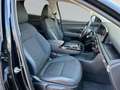 Hyundai TUCSON 1.6T DCT 2WD TREND LED Teilleder Navi eHK Noir - thumbnail 11