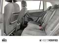 Volkswagen Tiguan 2.0 TDI DSG LED+PANO+PDC Szary - thumbnail 14