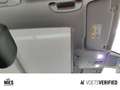 Volkswagen Tiguan 2.0 TDI DSG LED+PANO+PDC Szary - thumbnail 15