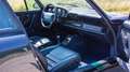 Porsche 964 Carrera 2 Blauw - thumbnail 17