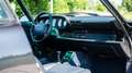 Porsche 964 Carrera 2 Blauw - thumbnail 13