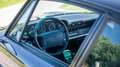 Porsche 964 Carrera 2 Blauw - thumbnail 9