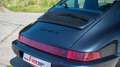 Porsche 964 Carrera 2 Blauw - thumbnail 3