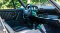 Porsche 964 Carrera 2 Blauw - thumbnail 11
