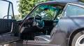 Porsche 964 Carrera 2 Blauw - thumbnail 16