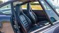 Porsche 964 Carrera 2 Blauw - thumbnail 12