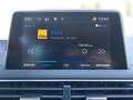 Peugeot 3008 3008 1,5 BlueHDI 130 S&S EAT8 Allure Aut. Weiß - thumbnail 20