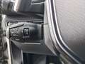 Peugeot 3008 3008 1,5 BlueHDI 130 S&S EAT8 Allure Aut. Weiß - thumbnail 14