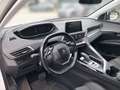 Peugeot 3008 3008 1,5 BlueHDI 130 S&S EAT8 Allure Aut. Weiß - thumbnail 16
