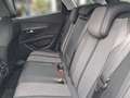 Peugeot 3008 3008 1,5 BlueHDI 130 S&S EAT8 Allure Aut. Weiß - thumbnail 26