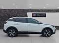 Peugeot 3008 3008 1,5 BlueHDI 130 S&S EAT8 Allure Aut. Weiß - thumbnail 6