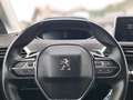 Peugeot 3008 3008 1,5 BlueHDI 130 S&S EAT8 Allure Aut. Weiß - thumbnail 17