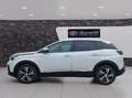 Peugeot 3008 3008 1,5 BlueHDI 130 S&S EAT8 Allure Aut. Weiß - thumbnail 5